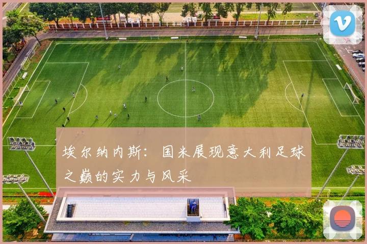 埃尔纳内斯：国米展现意大利足球之巅的实力与风采