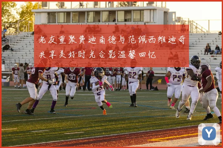 老友重聚费迪南德与范佩西维迪奇共享美好时光合影温馨回忆