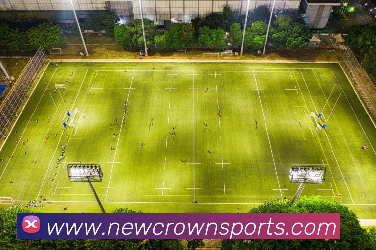 皇冠体育APP 封面图