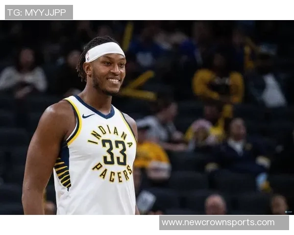 哈利跟腱撕裂步行者放走特纳新赛季黑马之路能否继续跑轰长轮换成关键