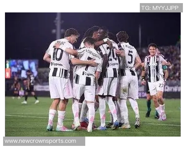 尤文图斯续约伊尔迪兹年薪将增至450万欧多家豪门争抢他 尤文图斯续约伊尔迪兹年薪将增至450万欧多家豪门争抢他