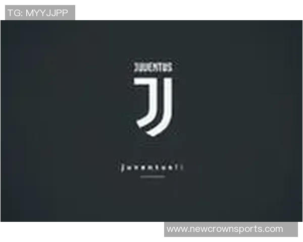 奥托利尼与热那亚解约在即或将加盟尤文担任体育总监