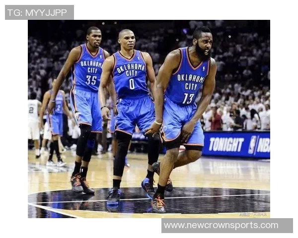 杜兰特畅谈休斯敦生活感受感受到如家般的温暖与热情