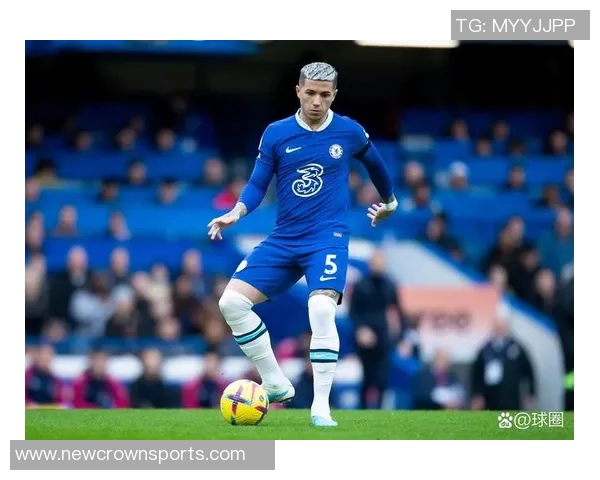 切尔西力争英超三连胜古斯托单人海报助阵客战伯恩利