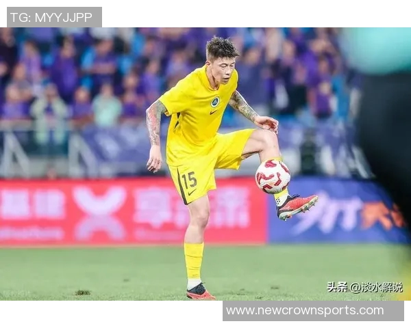 中超第28轮精彩对决深圳新鹏城迎战武汉三镇10月24日19时35分不见不散 中超第28轮精彩对决深圳新鹏城迎战武汉三镇10月24日19时35分不见不散