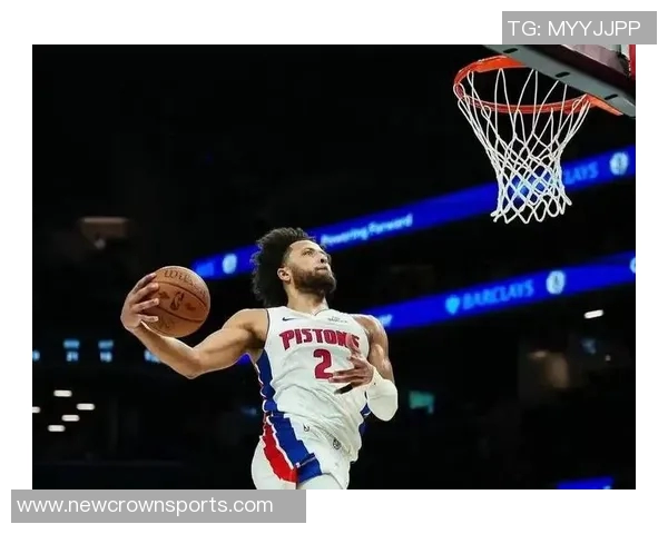 德拉蒙德称赞康宁汉姆实力出众难以全场限制这类顶尖球员 德拉蒙德称赞康宁汉姆实力出众难以全场限制这类顶尖球员