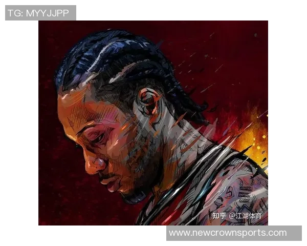 莱昂纳德一年内两度压哨绝杀追平NBA传奇球星成现役第九人