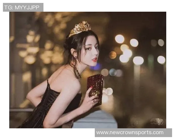 热巴谈比赛乐趣：从困境到单场140分的精彩转变