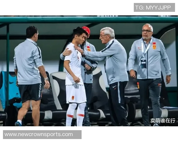 里皮儿子回忆入行经历父亲明确表示不希望球队与我合作 里皮儿子回忆入行经历父亲明确表示不希望球队与我合作