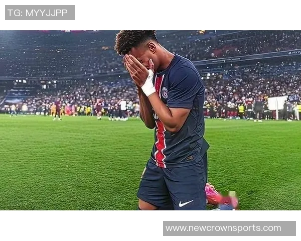 恩里克谈球队失利与杜埃复出表达教练心声与期待 恩里克谈球队失利与杜埃复出表达教练心声与期待