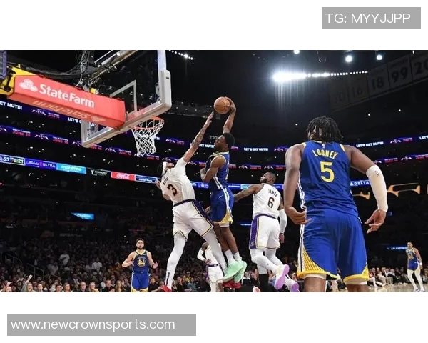 维金斯回忆绝杀瞬间:我完全空位接球直接扣篮的自信时刻 维金斯回忆绝杀瞬间:我完全空位接球直接扣篮的自信时刻