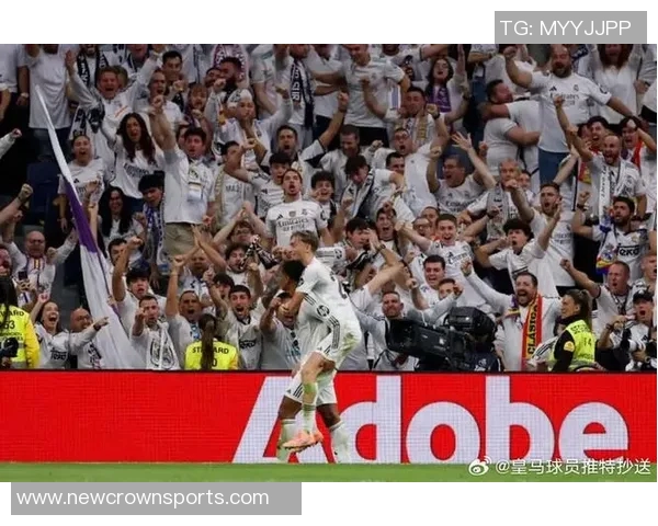 赫伊森或因伤缺席尤文之战力争在国家德比前复出 赫伊森或因伤缺席尤文之战力争在国家德比前复出