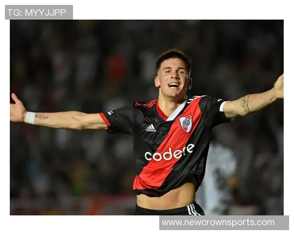 姆巴佩和马斯坦托诺轻微受伤仍将如期报到国家队备战赛事