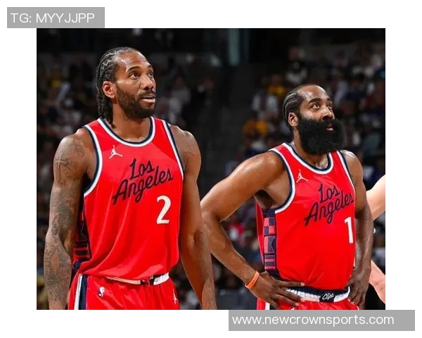 香波特称爱德华兹已具哈登水平未来需提升背打技巧 香波特称爱德华兹已具哈登水平未来需提升背打技巧