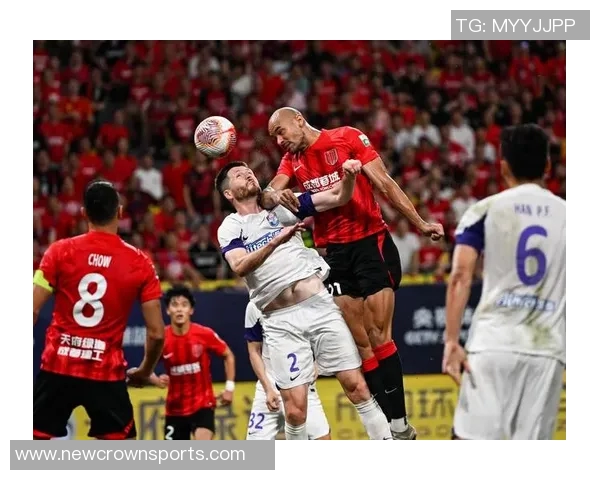 中超球队双线作战困境加剧保联赛策略形成恶性循环现象