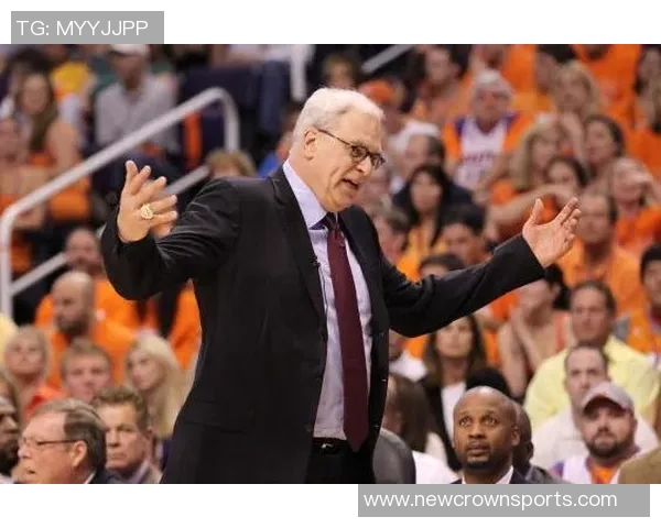 官宣欢迎布里斯科威廉姆斯与布罗兹安斯基共同加盟福建浔兴大家庭 官宣欢迎布里斯科威廉姆斯与布罗兹安斯基共同加盟福建浔兴大家庭