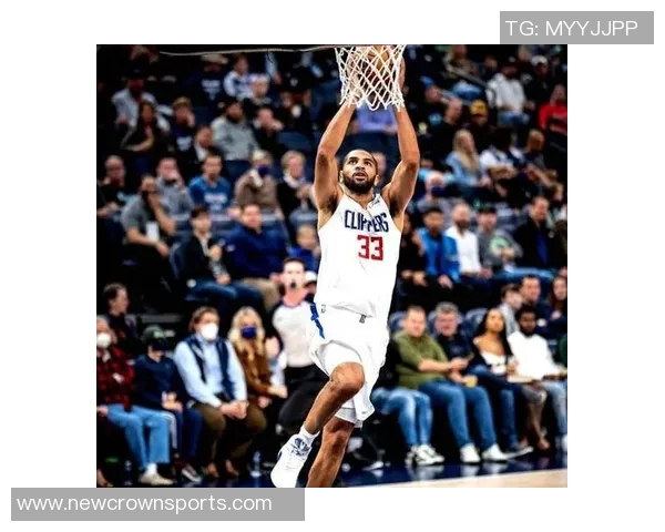 快船需加速年轻化进程交易老将巴图姆和大洛助力快攻提升 快船需加速年轻化进程交易老将巴图姆和大洛助力快攻提升