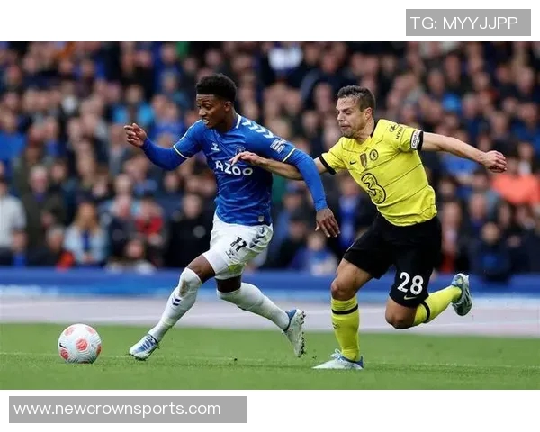 特尔努力提升射门技巧期待为球队贡献更多力量 特尔努力提升射门技巧期待为球队贡献更多力量