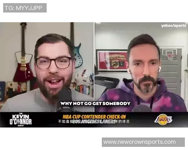 赫伯特琼斯表现低迷8投仅1中全场失误4次正负值惨淡创下最低纪录 赫伯特琼斯表现低迷8投仅1中全场失误4次正负值惨淡创下最低纪录