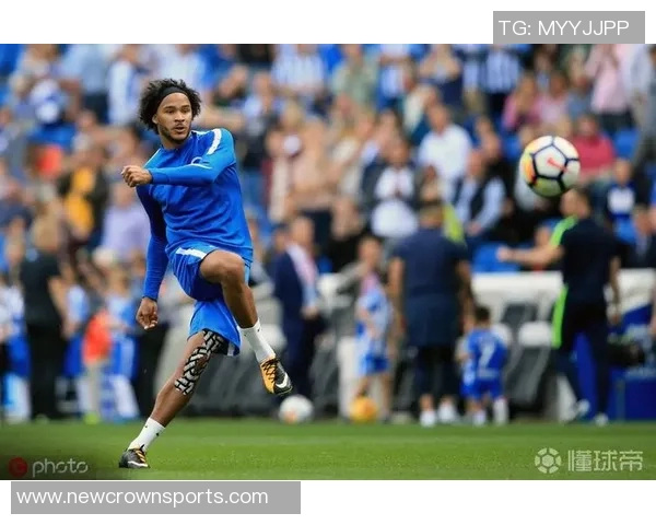 布朗对蓄发哥的调侃与英超五连胜的挑战分析 布朗对蓄发哥的调侃与英超五连胜的挑战分析