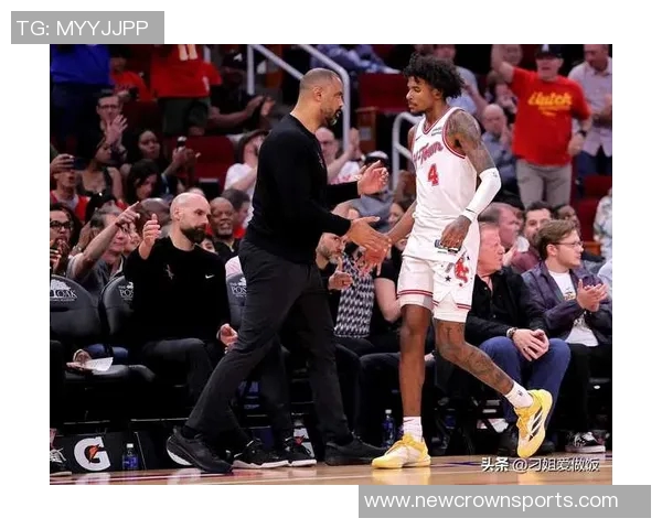 佩林卡面临巨大压力老詹巅峰期被浪费新老板是否还能继续忍耐 佩林卡面临巨大压力老詹巅峰期被浪费新老板是否还能继续忍耐