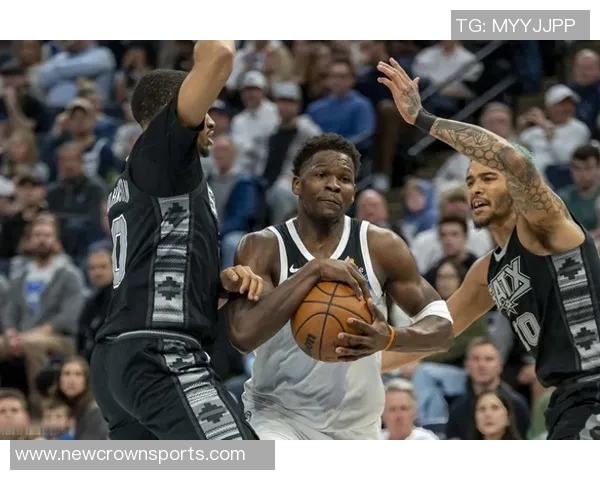 周三竞彩篮球分析:勇士迎战考验马刺力争复苏重返胜轨 周三竞彩篮球分析:勇士迎战考验马刺力争复苏重返胜轨