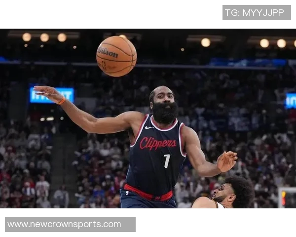 大洛夏季状态下滑明显哈登比尔外线防守漏洞百出 大洛夏季状态下滑明显哈登比尔外线防守漏洞百出