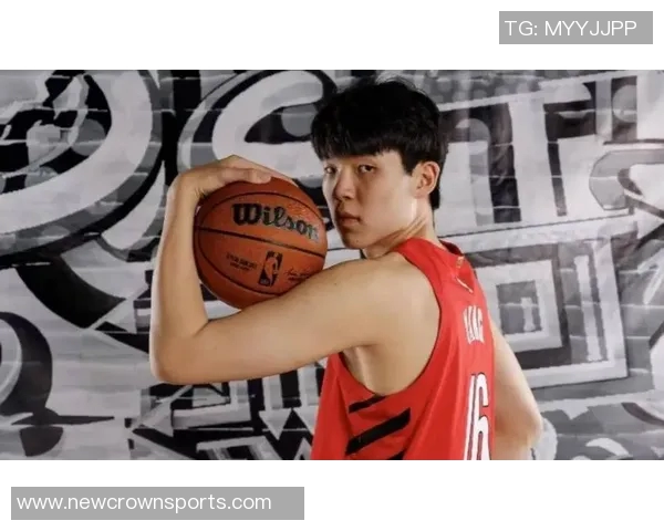 周三竞彩篮球焦点战:森林狼全力出击杨瀚森或迎职业生涯首秀 周三竞彩篮球焦点战:森林狼全力出击杨瀚森或迎职业生涯首秀