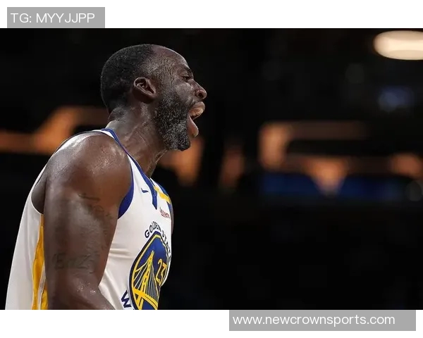 森林狼球迷热议拉拉维亚表现华子也在寻问12号球员身份