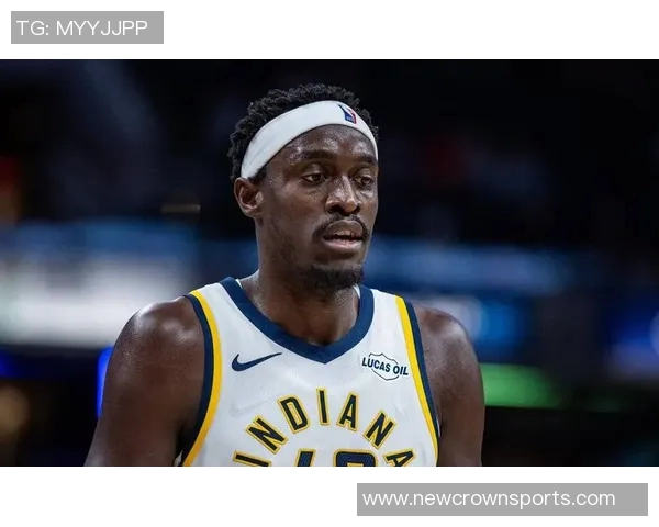 小哈达威表现惊艳11投7中三分球命中率高达67贡献20分3助攻正负值高达25 小哈达威表现惊艳11投7中三分球命中率高达67贡献20分3助攻正负值高达25