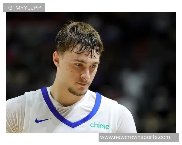 克尼佩尔近期表现惊艳场均265分投篮命中率超58三分命中率达52