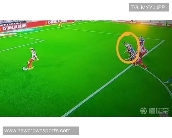 熊出没惊险一幕前马竞前锋科雷亚抱女儿遭遇野生熊袭击 熊出没惊险一幕前马竞前锋科雷亚抱女儿遭遇野生熊袭击