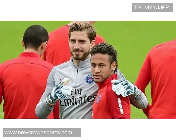 巴黎客战梅斯首发阵容公布维蒂尼亚法比安领衔替补名单曝光 巴黎客战梅斯首发阵容公布维蒂尼亚法比安领衔替补名单曝光