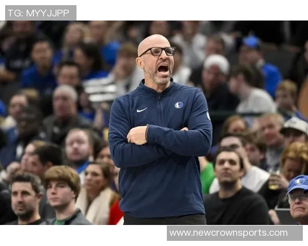 哈里森盛赞基德篮球履历称其为独行侠争冠的最佳主帅人选 哈里森盛赞基德篮球履历称其为独行侠争冠的最佳主帅人选