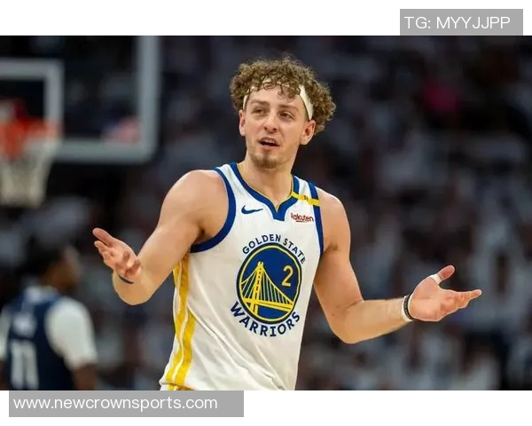 勇士遭步行者逆转暴露多重问题西部征途任重道远需深思调整 勇士遭步行者逆转暴露多重问题西部征途任重道远需深思调整