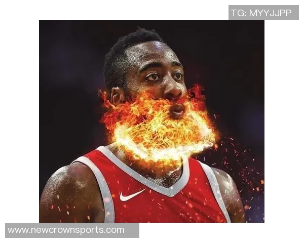 德克回忆07年MVP之路：荣誉背后的苦涩与孤独