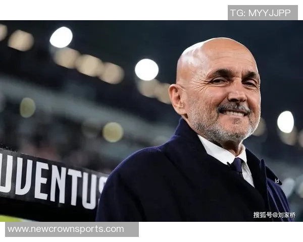 拉诺基亚回忆心理困扰感谢斯帕莱蒂的保护与支持