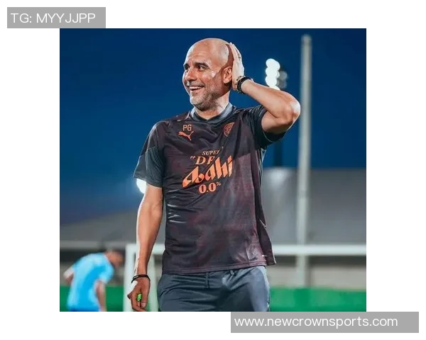 曼城失利后瓜迪奥拉与摄影师激烈争论现场耳语引发关注 曼城失利后瓜迪奥拉与摄影师激烈争论现场耳语引发关注