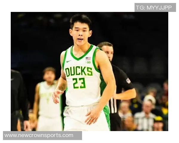 林葳半场替补出战表现低迷6分钟内仅得1分并犯规1次 林葳半场替补出战表现低迷6分钟内仅得1分并犯规1次