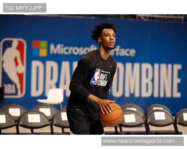 猛龙队与AJ劳森签署双向合同上赛季表现出色场均得分91 猛龙队与AJ劳森签署双向合同上赛季表现出色场均得分91