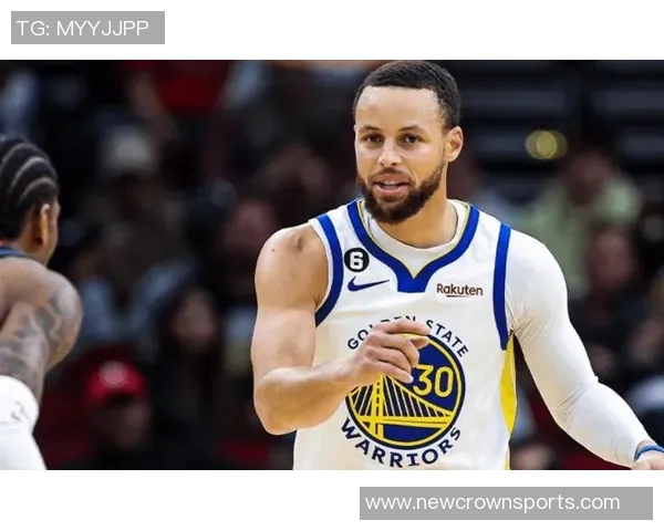 追梦回应马丁言论强调不会因情绪化攻击任何人