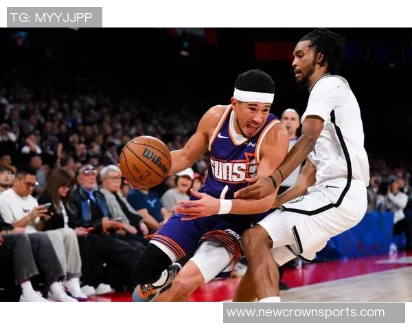 篮网首节火力全开迅速建立20-4领先优势迫使太阳暂停调整 篮网首节火力全开迅速建立20-4领先优势迫使太阳暂停调整