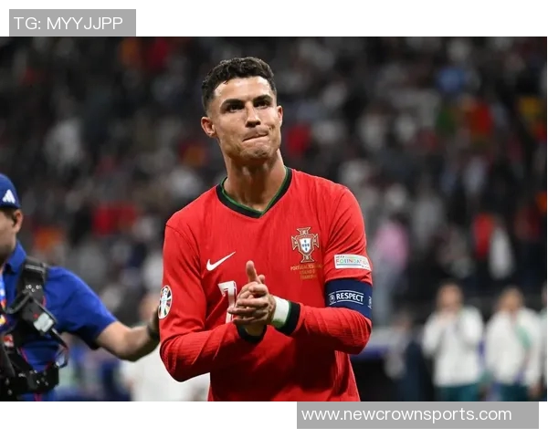 胜利主帅称沙特联赛实力超越葡萄牙C罗智慧超越足球界限 胜利主帅称沙特联赛实力超越葡萄牙C罗智慧超越足球界限