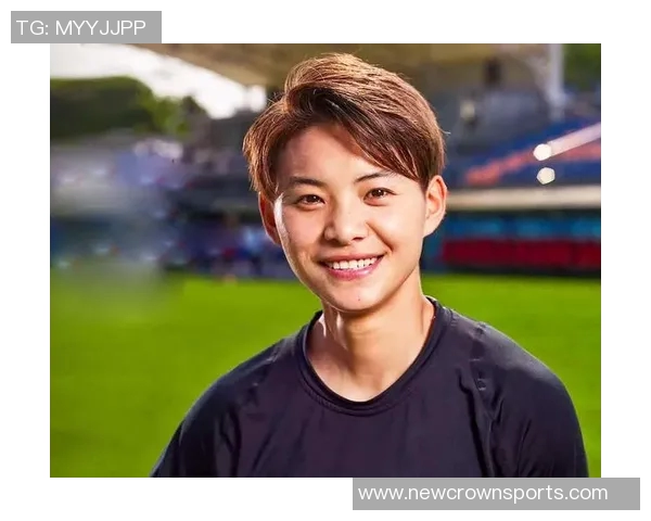 十年沧桑女足巨变王霜昔日双响今朝惨败英格兰0比8的深思