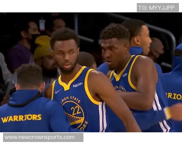 克雷格波特精彩表现撤步远投被犯规成功打成三分加一