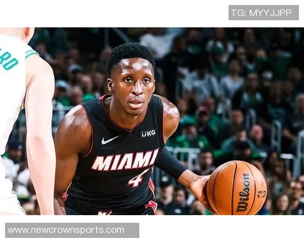 奥拉迪波:我心中依然年轻过往经历让我更强大而非沉沦 奥拉迪波:我心中依然年轻过往经历让我更强大而非沉沦