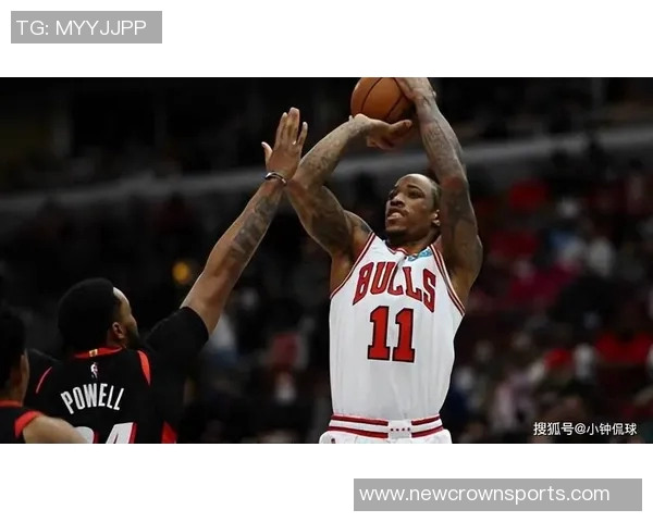 德罗赞谈职业生涯第17季坚持不喝酒以保持身体健康