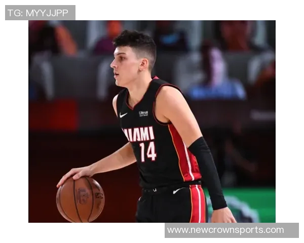 希罗坚信球队实力不受投篮失准影响仍能在比赛中取得胜利 希罗坚信球队实力不受投篮失准影响仍能在比赛中取得胜利