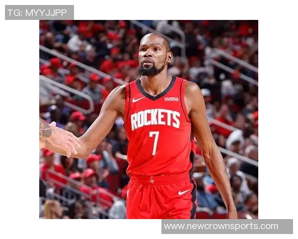 小波特前20场表现惊艳525分命中率50三分命中率40历史仅杜兰特曾达成 小波特前20场表现惊艳525分命中率50三分命中率40历史仅杜兰特曾达成