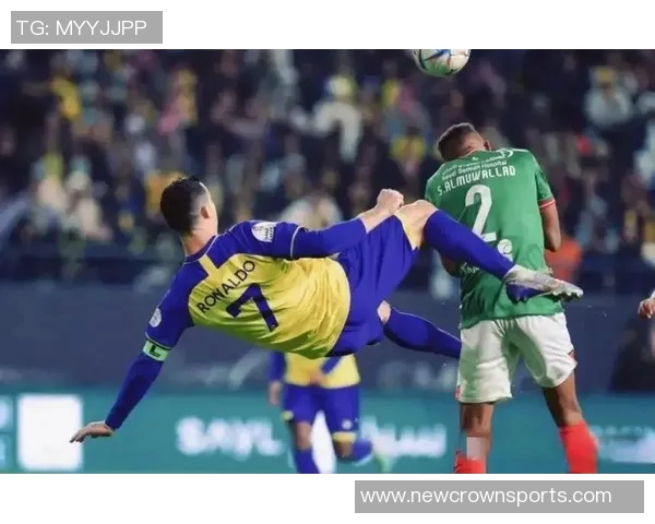 曼联计划季中友谊赛或赴沙特与利雅得胜利对决